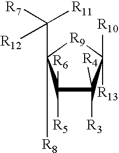 Figure US20090247613A1-20091001-C00005