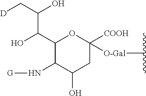 Figure US20100330645A1-20101230-C00097