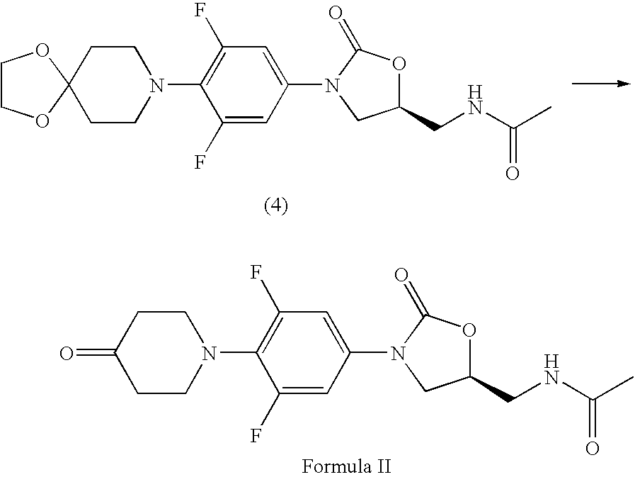 Figure US20100056581A1-20100304-C00014