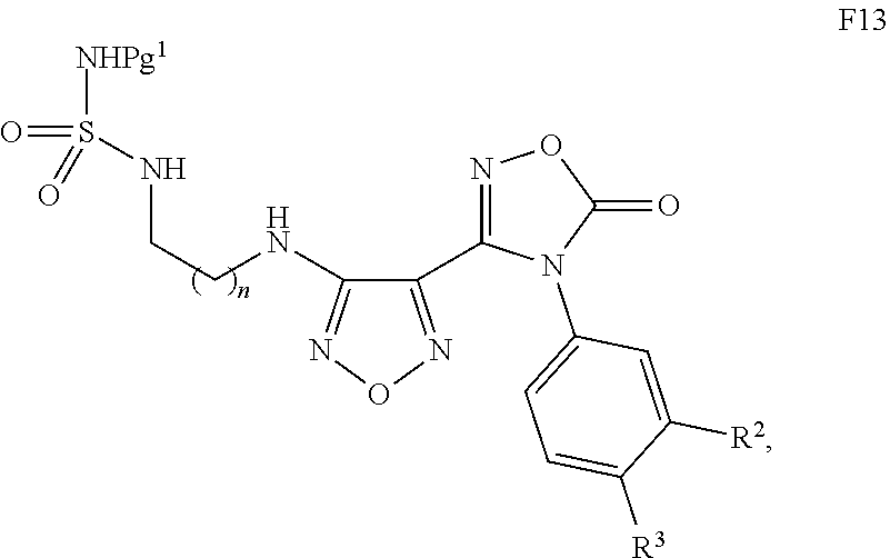 Figure US20220331296A1-20221020-C00144