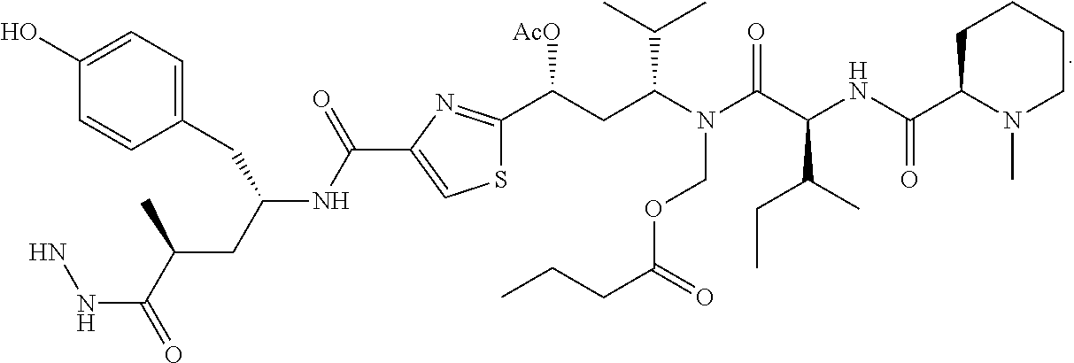 Figure US09782493-20171010-C00010