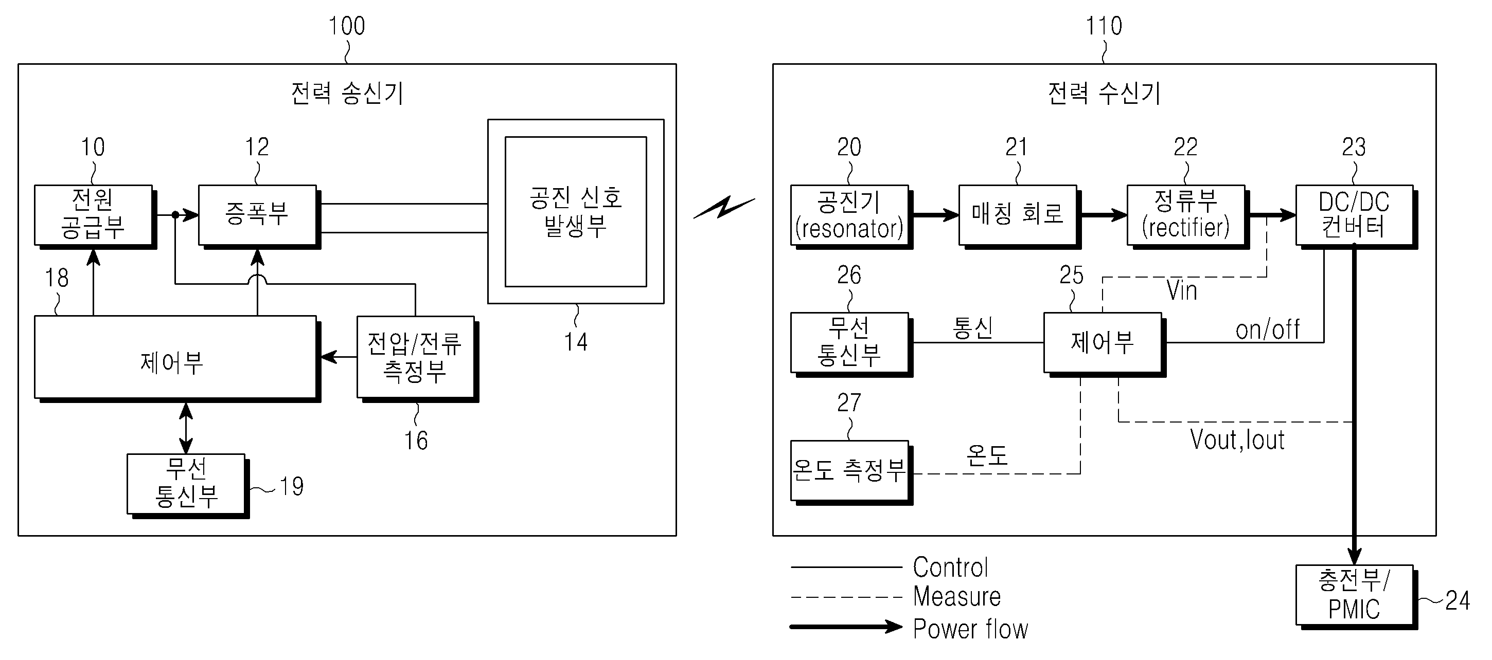Figure R1020120083546