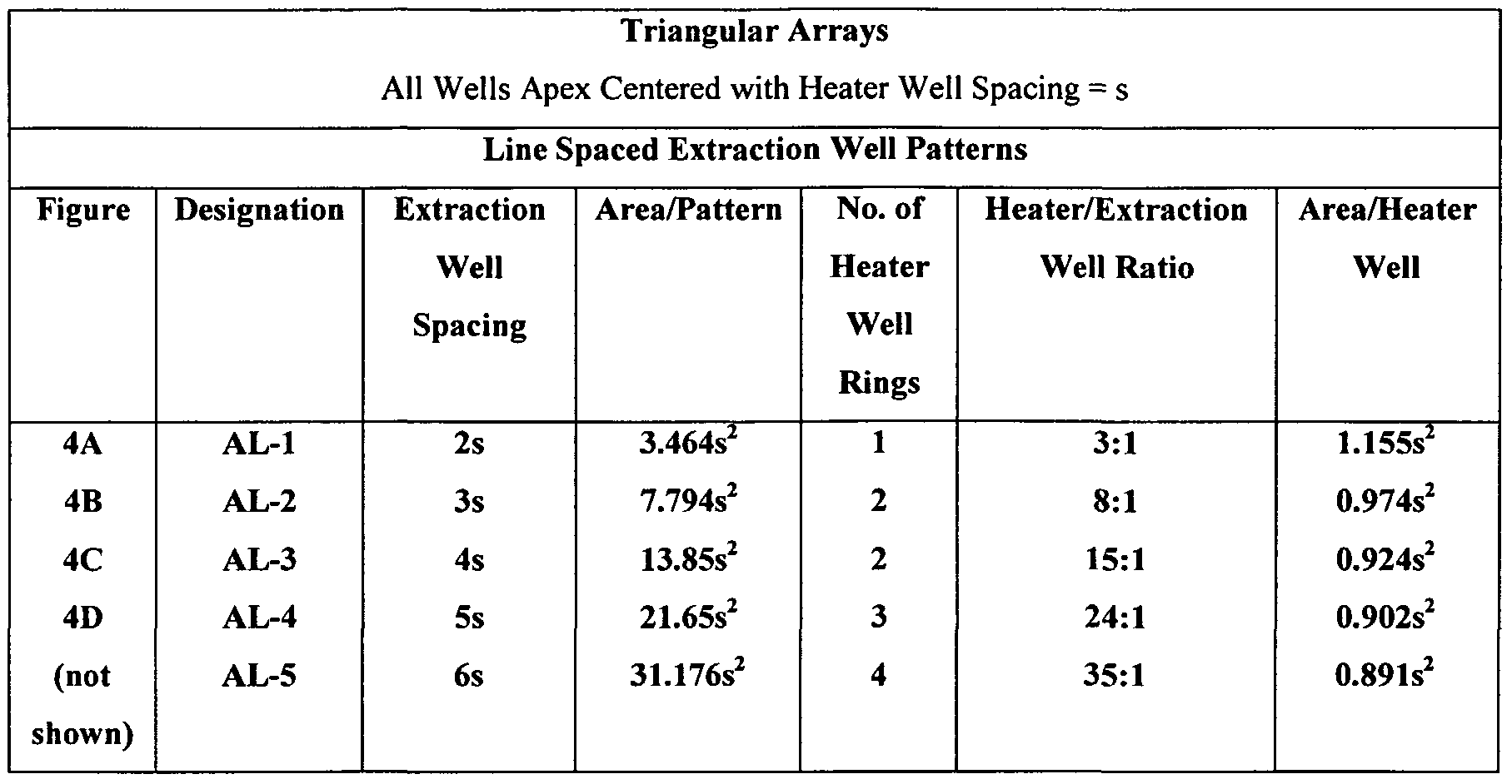 Figure imgf000018_0001