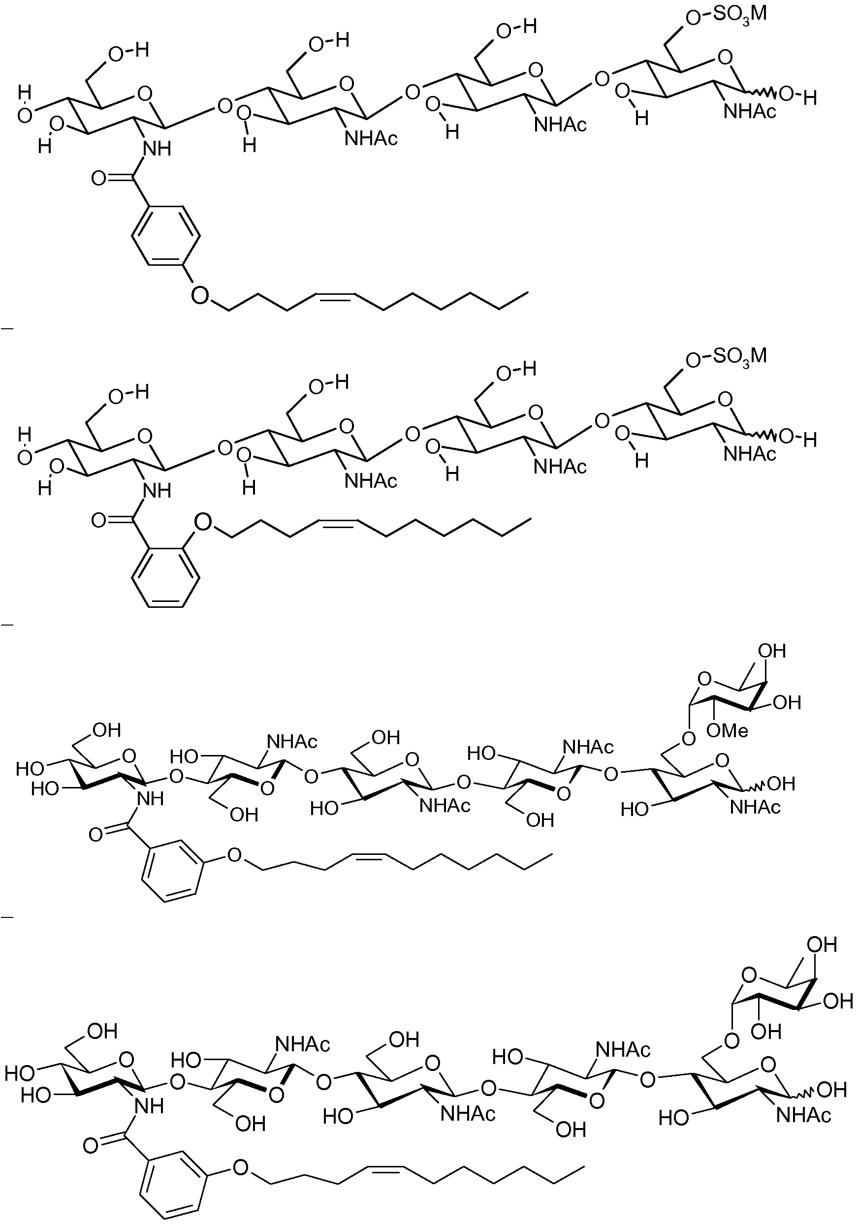 Figure imgf000033_0001