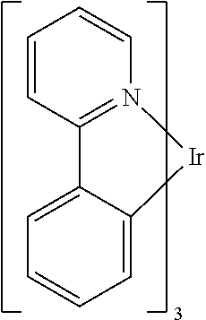 Figure US11678565-20230613-C00002