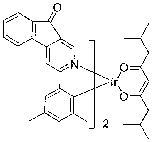 Figure imgf000128_0002