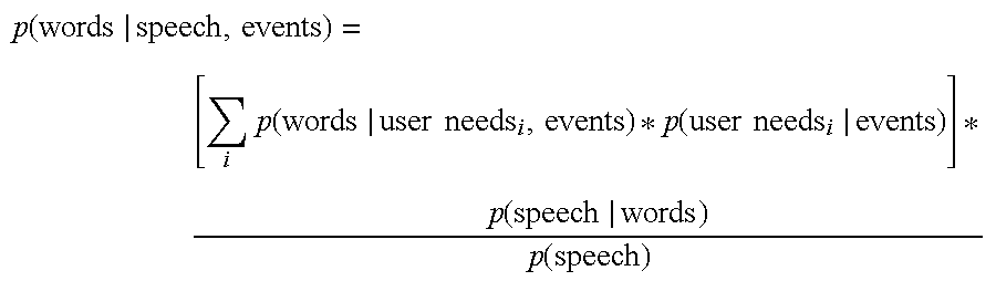 Figure US06233570-20010515-M00006