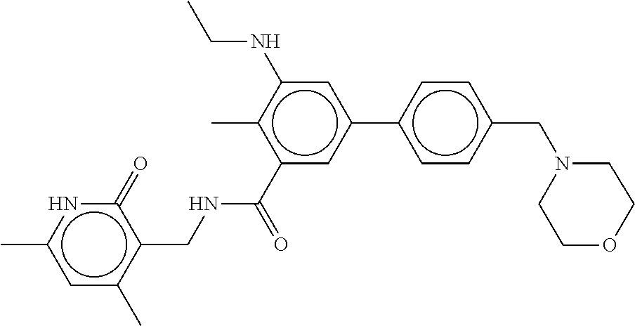 Figure US20150353494A1-20151210-C00131