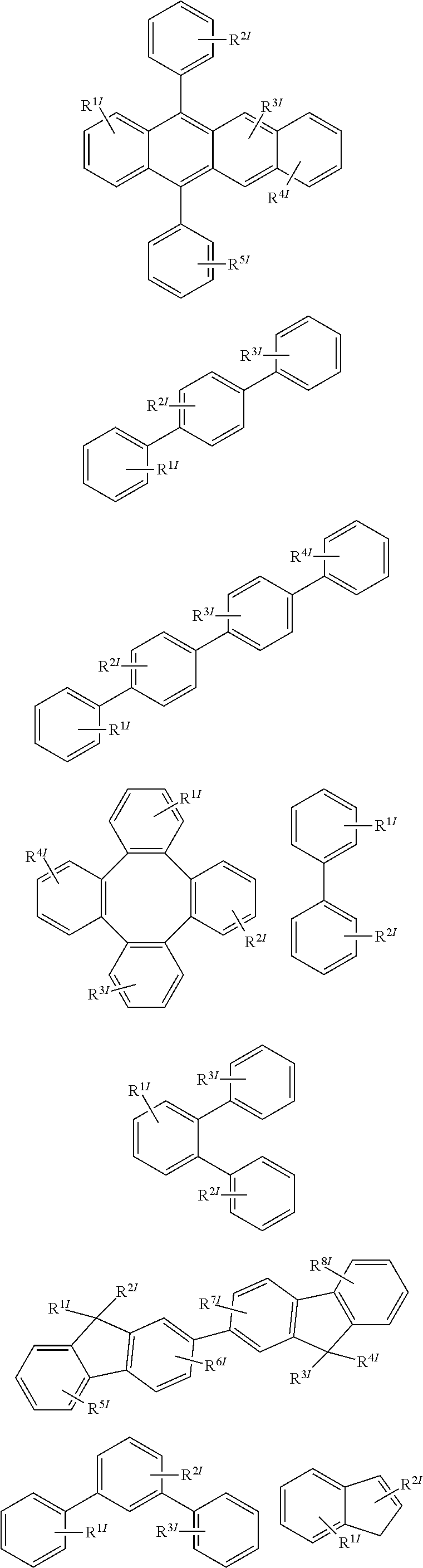 Figure US10790457-20200929-C00437