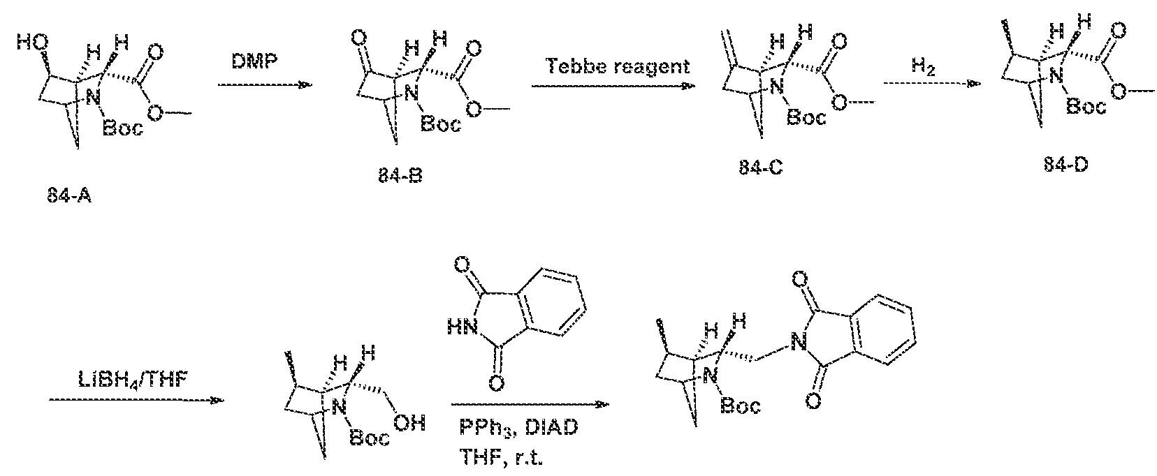 Figure imgf000167_0001