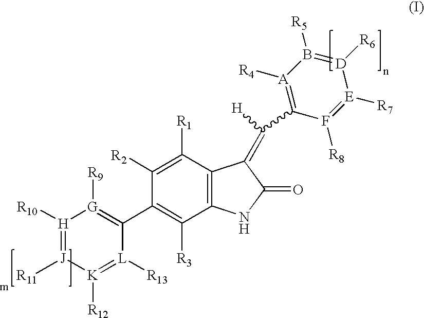 Figure US06689806-20040210-C00003