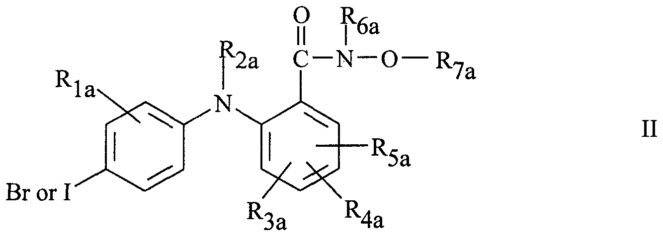 Figure imgf000097_0001