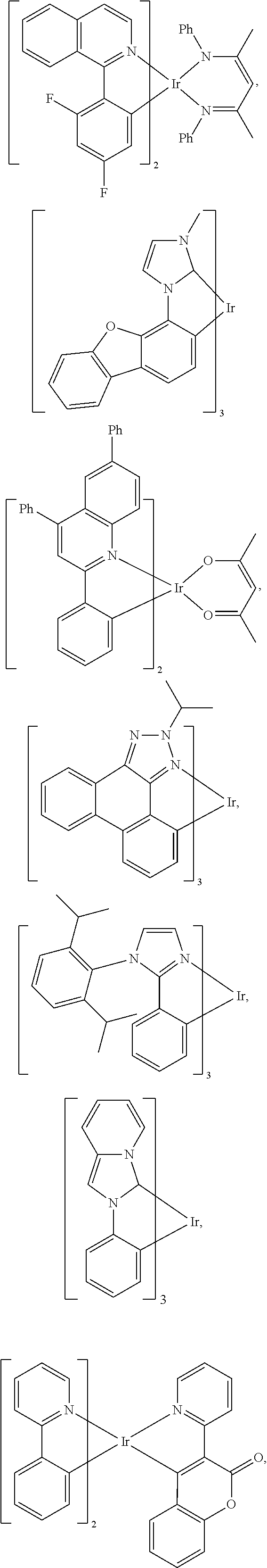 Figure US11723269-20230808-C00132