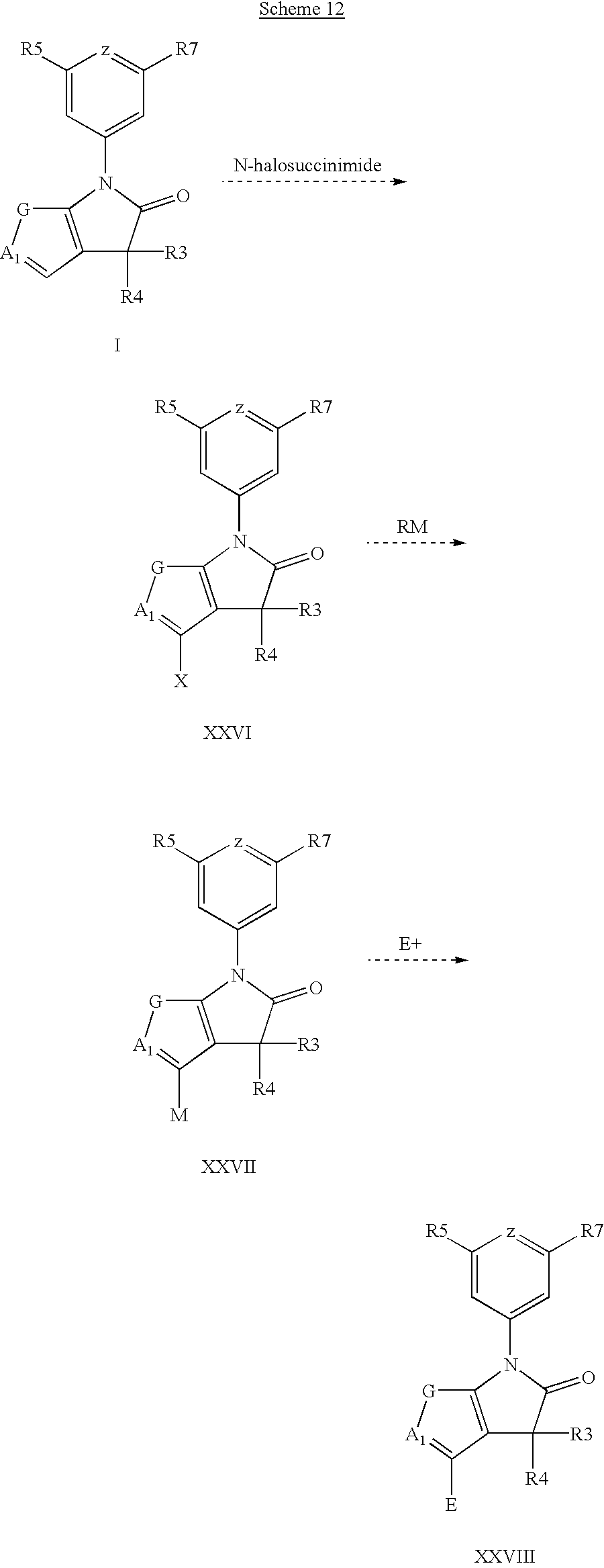 Figure US20030008848A1-20030109-C00021