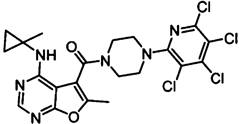 Figure imgf000176_0001