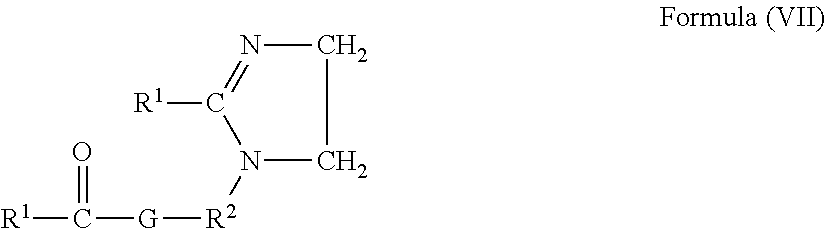 Figure US20110240065A1-20111006-C00006