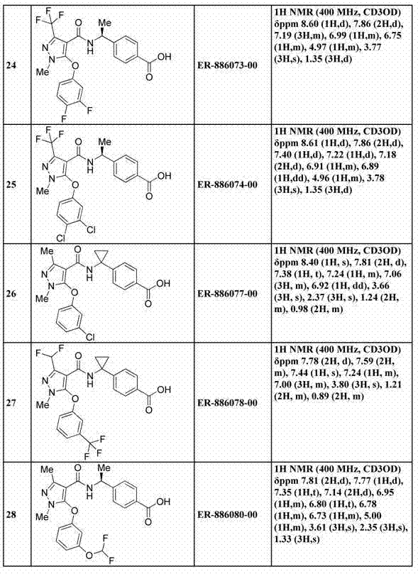 Figure DEST_PATH_IMAGE020