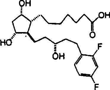 Figure A9880898900152