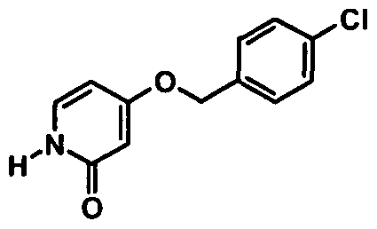 Figure imgf000048_0002