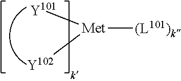 Figure US10862046-20201208-C00104