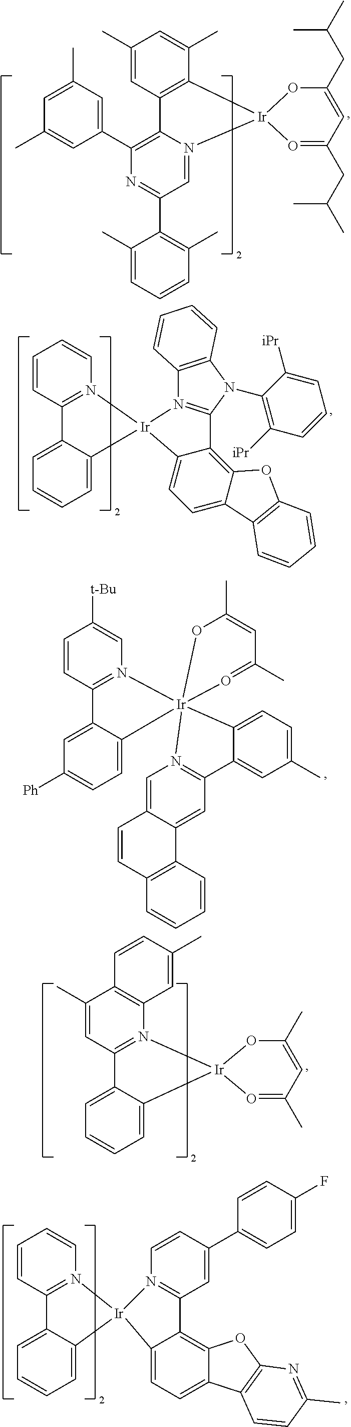 Figure US11723269-20230808-C00122