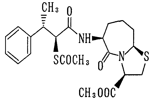 Figure imgf000215_0001