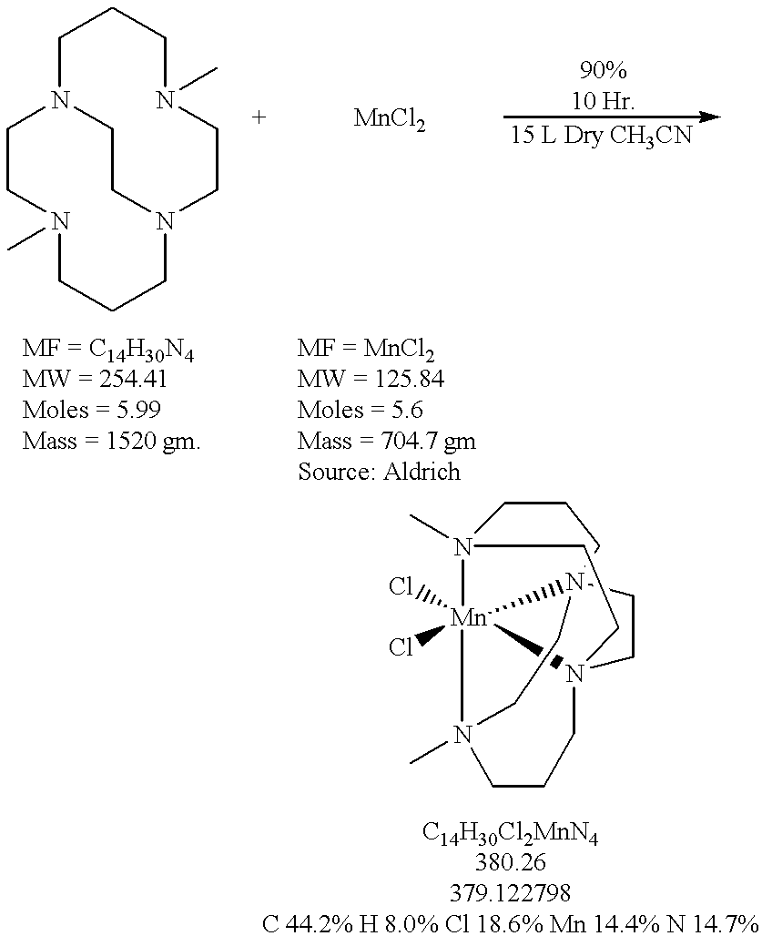 Figure US06225464-20010501-C00007