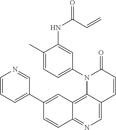 Figure US10000483-20180619-C00283