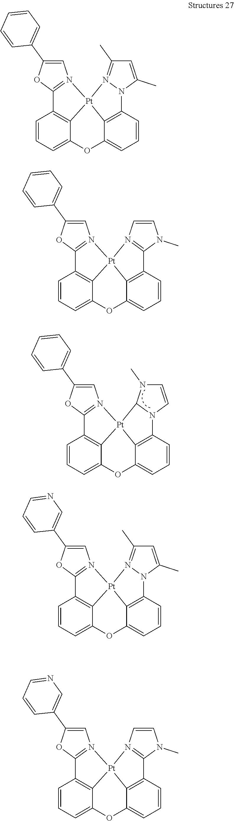Figure US20250188343A1-20250612-C00224