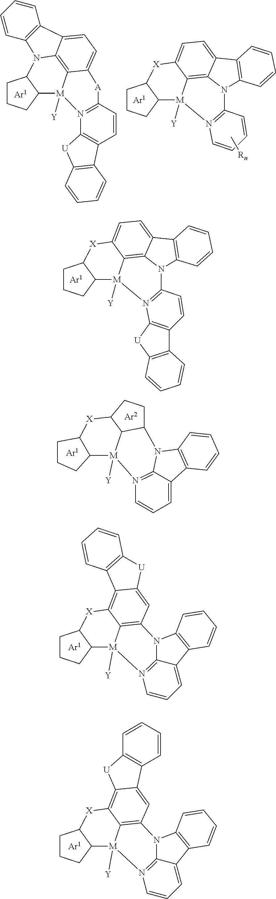 Figure US20180277777A1-20180927-C00138