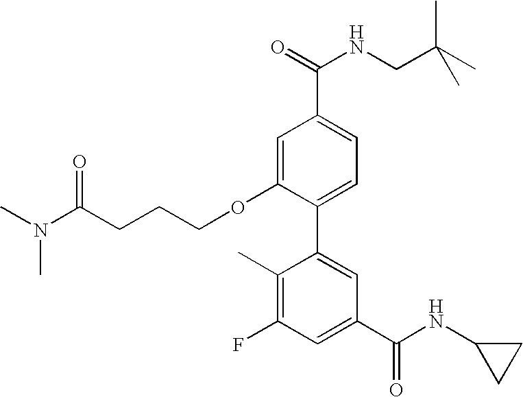 Figure US07572790-20090811-C00066