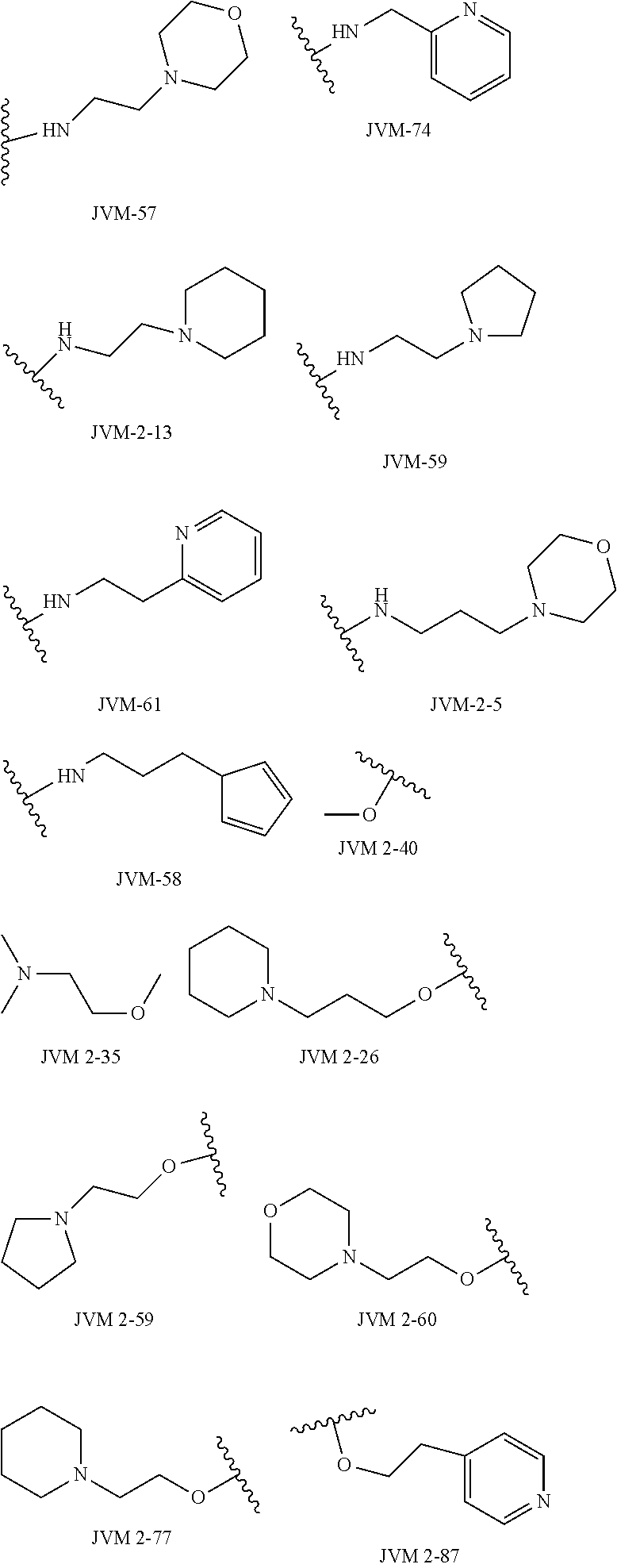 Figure US20150203508A1-20150723-C00018