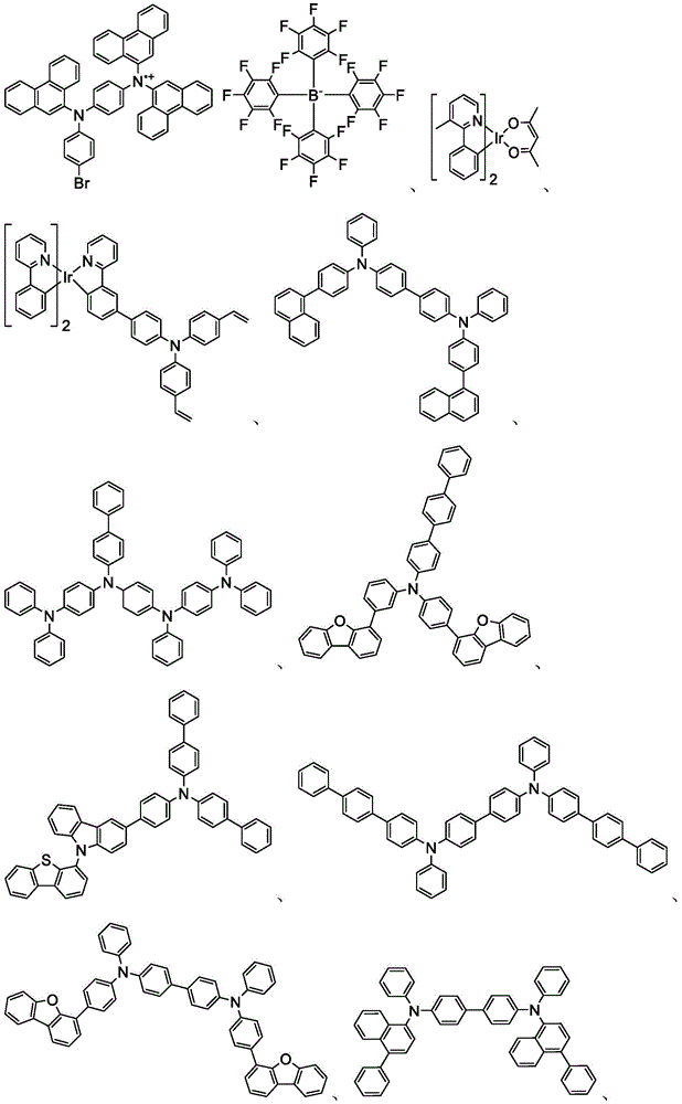 Figure BDA0002739593410000781