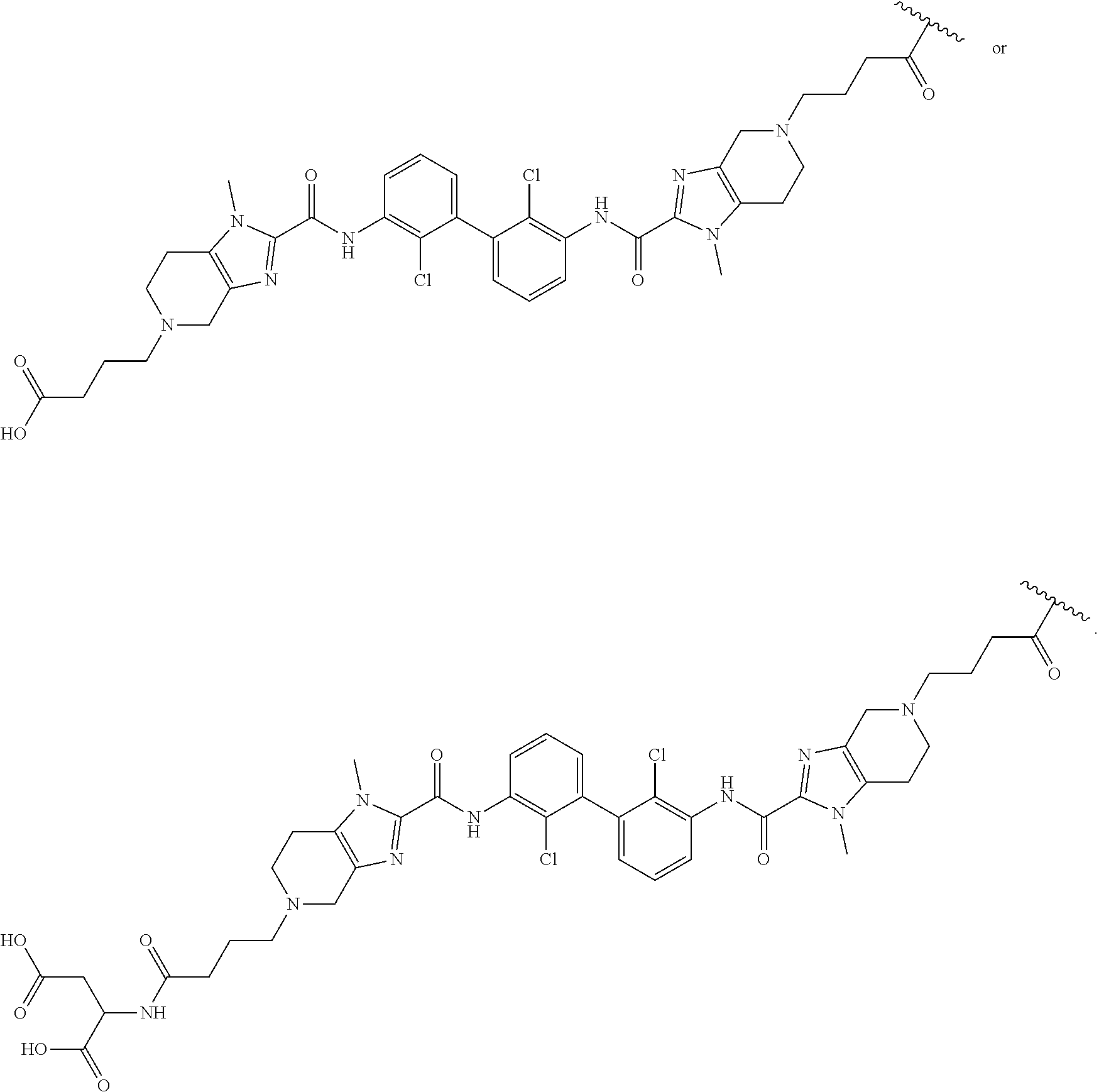 Figure US11596692-20230307-C00049