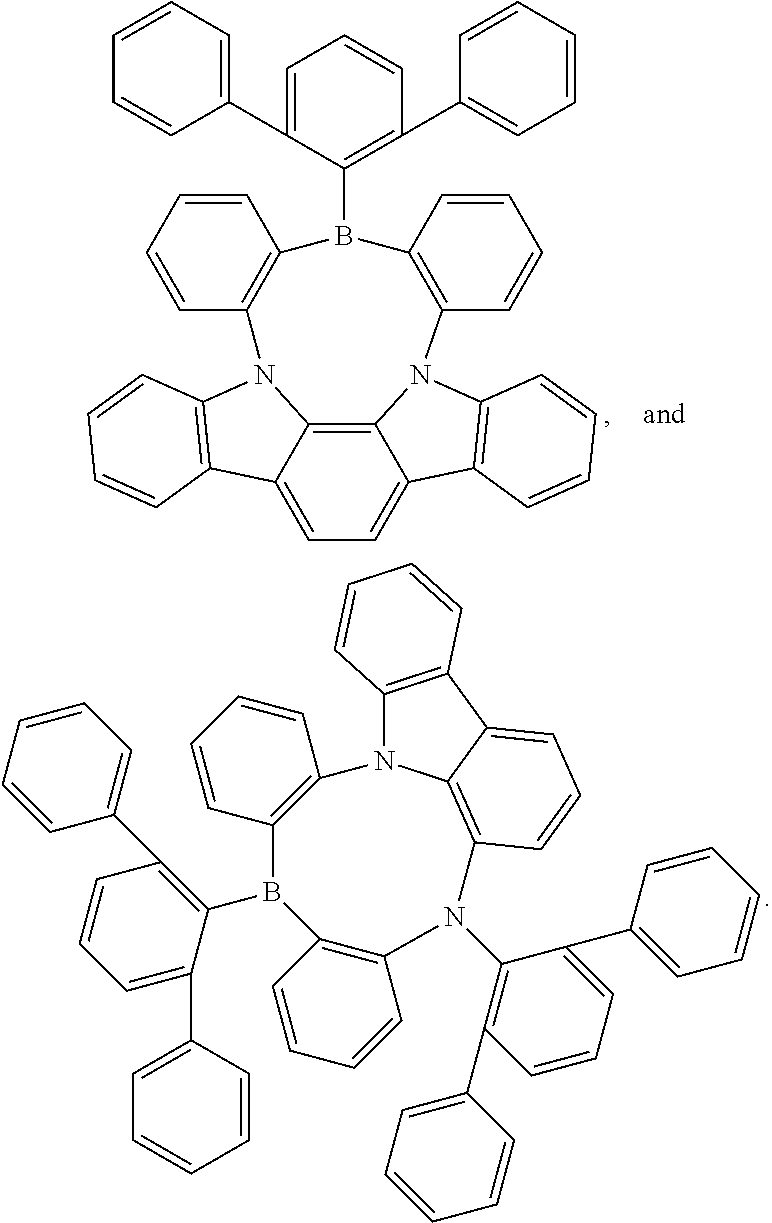 Figure US12286410-20250429-C00069