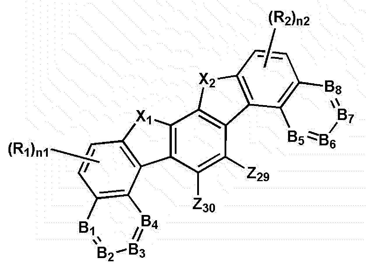 Figure PCTKR2019002600-appb-I000014