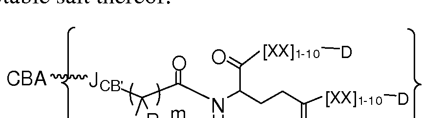 Figure imgf000040_0002