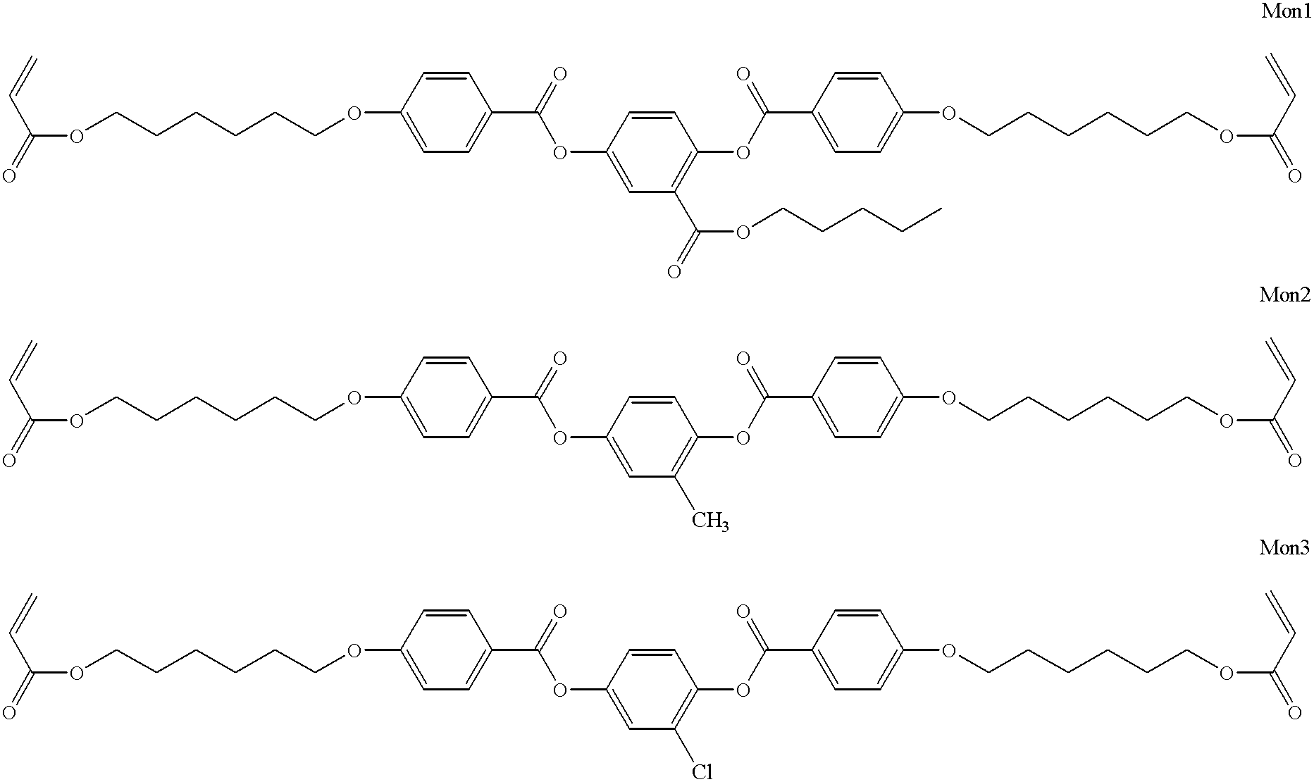 Figure US06369869-20020409-C00002