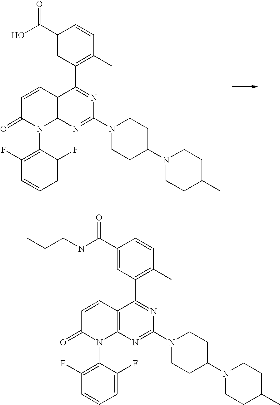 Figure US20090156597A1-20090618-C00261