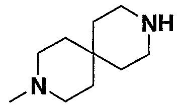 Figure imgf000104_0001