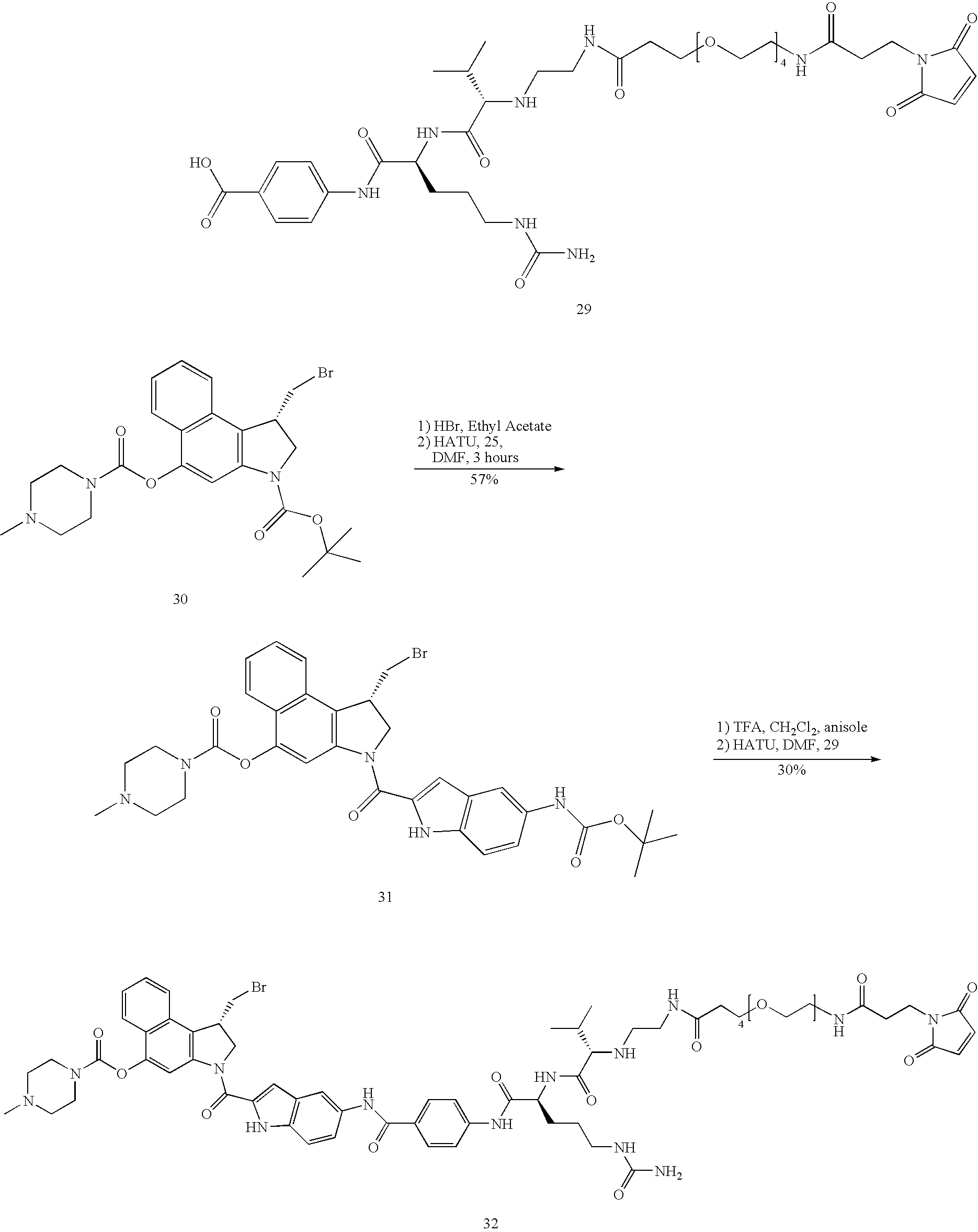 Figure US20080279868A1-20081113-C00133