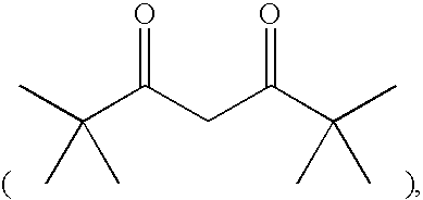 Figure US20090085476A1-20090402-C00010