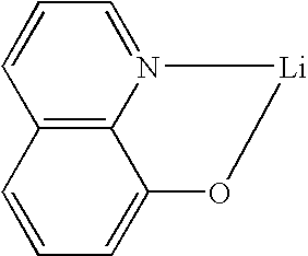 Figure US20070252521A1-20071101-C00064