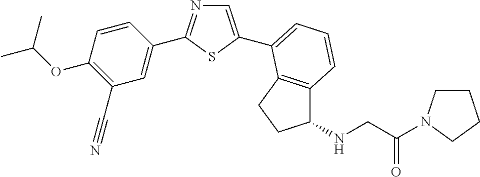 Figure US20150299179A1-20151022-C00363