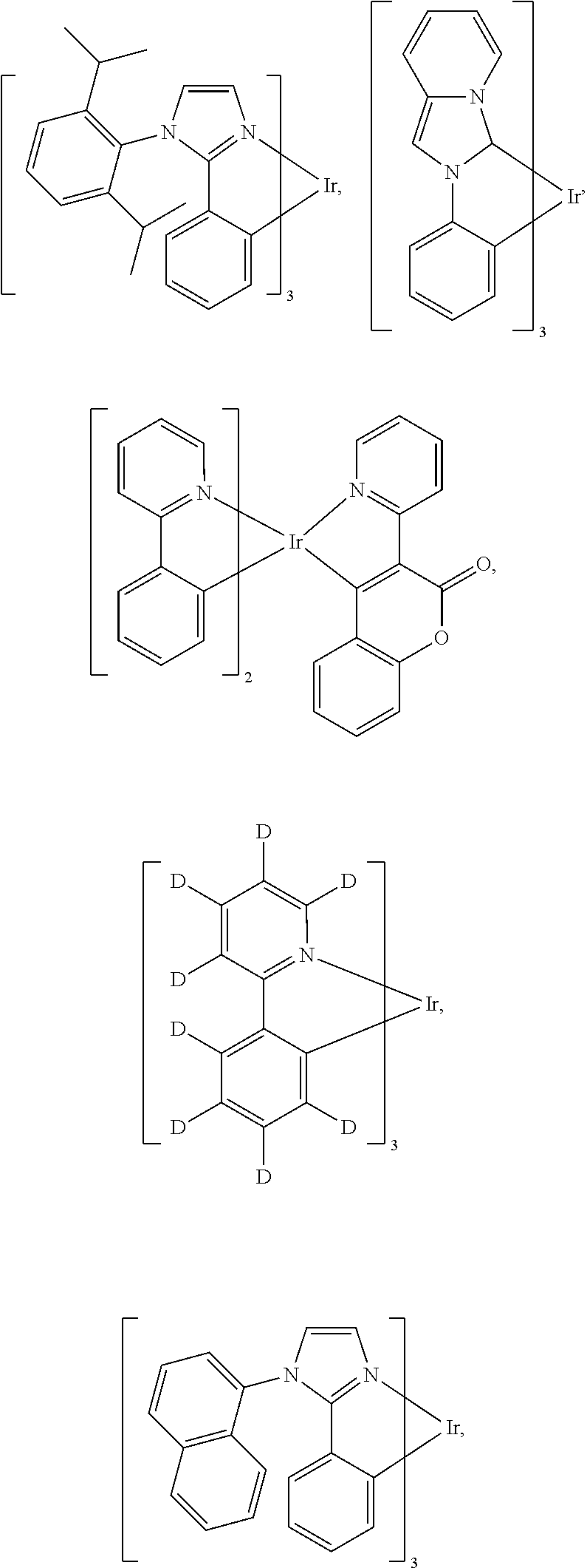 Figure US11958825-20240416-C00142