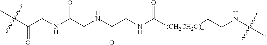 Figure US20250205350A1-20250626-C00045