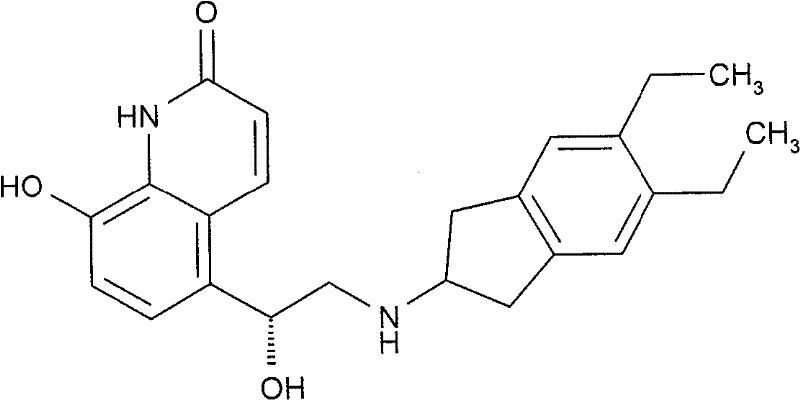 Figure BDA0000053622190000331