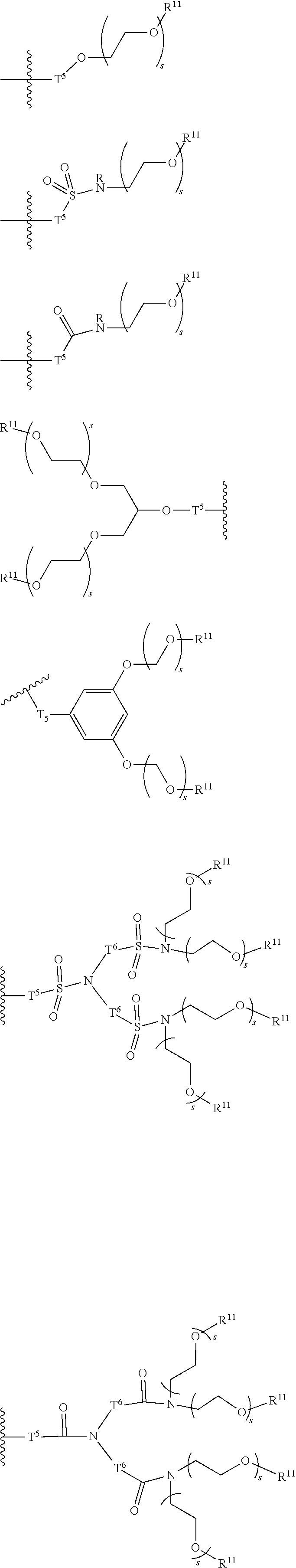 Figure US11034840-20210615-C00136