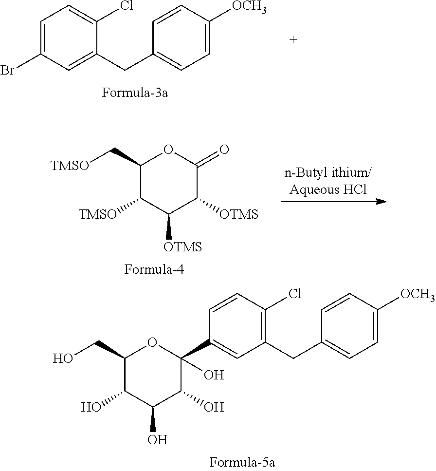 Figure US10913762-20210209-C00023
