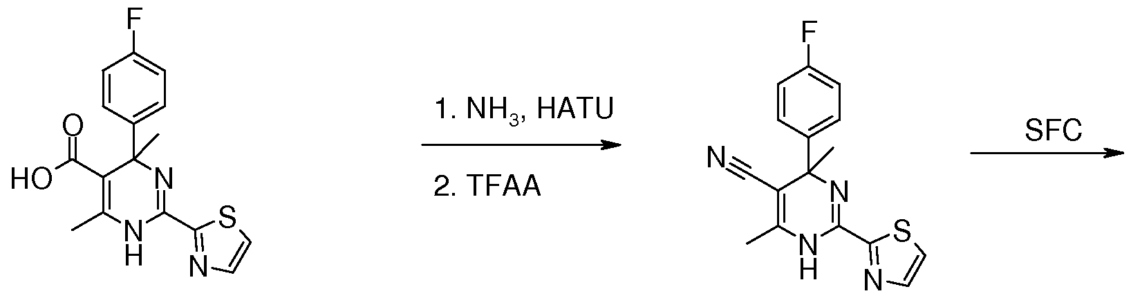 Figure imgf000074_0002